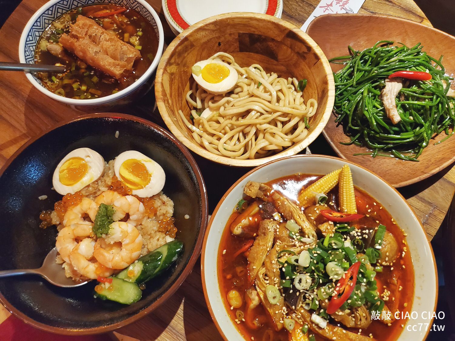 [食記] 士林 大俠請留步 台式居酒屋